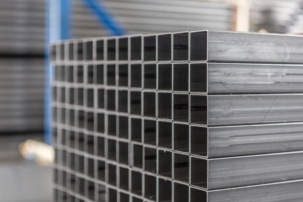 Aluminium Grades: What Do They Mean & Why Do They Matter