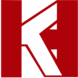 Khm Logo