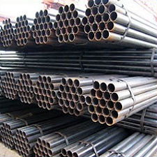 galv pipe