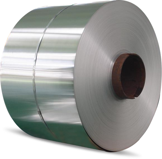 Galvanised Steel Pipes