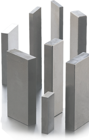 Aluminium Angle Bar