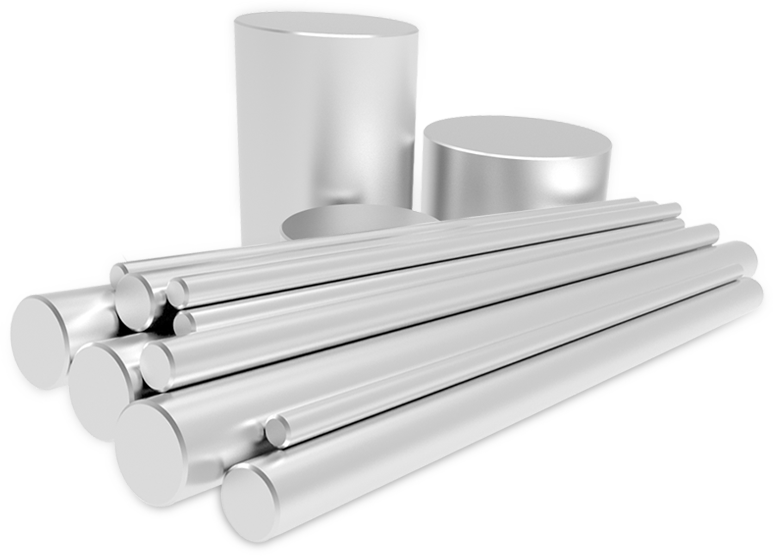 Aluminium Channel