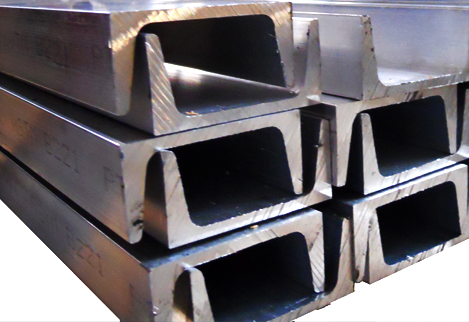 Aluminium C Channel Supplier C Channel Distributors Kian Huat Metal