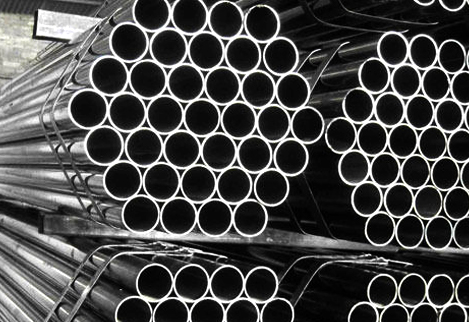 Stainless Steel Round Tube / Pipe - VARIOUS SIZES 4MM - 42MM - 316 GRADE