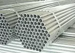 https://kianhuatmetal.com/wp-content/webp-express/webp-images/uploads/2019/02/Aluminium-Pipes.jpg.webp