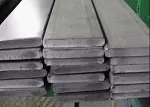 https://kianhuatmetal.com/wp-content/webp-express/webp-images/uploads/2019/02/Galvanized-Flat-Bar.jpg.webp