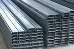 Why Choose Local Aluminium Suppliers in Singapore for Your Business?