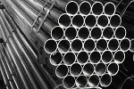 stainless steel pipes.jpg