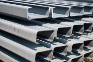Comparing Metal Sheets in Singapore: Which One Suits Your Needs? Comparing Metal Sheets in Singapore: Which One Suits Your Needs?